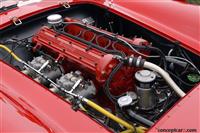 1956 Ferrari 500 TR