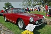 Coupe