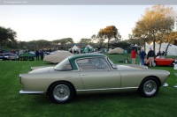 Coupe