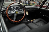 1958 Ferrari 250 GT Speciale