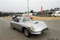1961 Ferrari 250 GT SWB