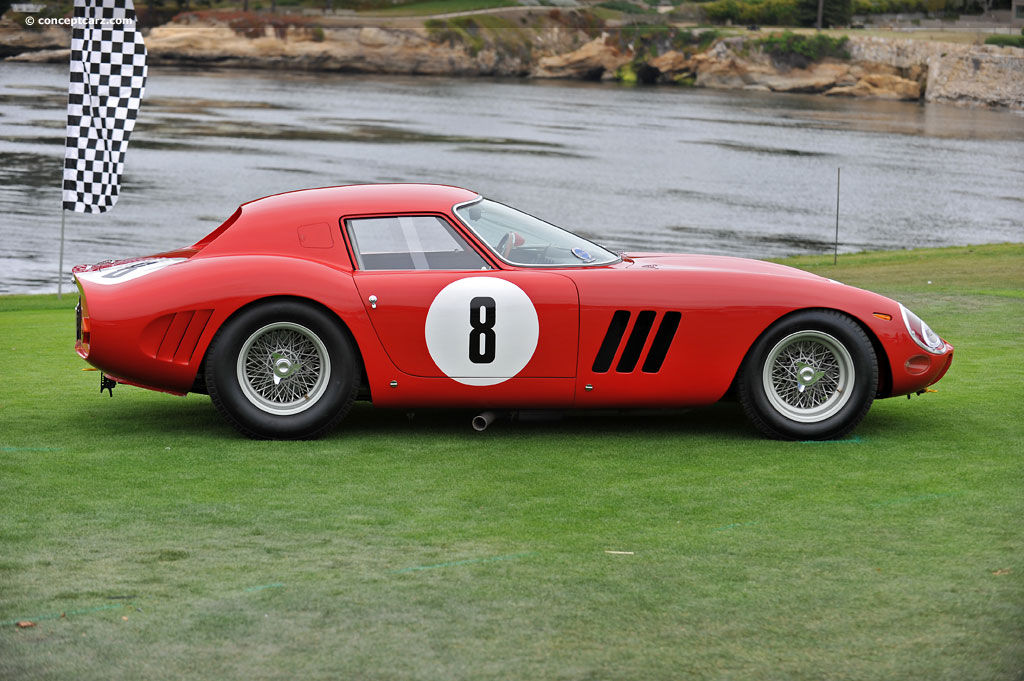 Ferrari 1962. Ferrari 250 GTO 1962 года. Ferrari 250 gt двигатель. Феррари 250лм Берлинетта. Ferrari 250 GTO number 19.