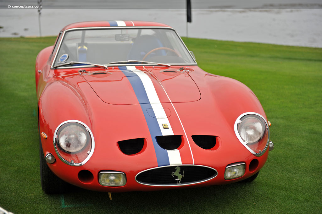 Ferrari 1962. Феррари 250 GTO 1962. Ferrari 250 1962. Ferrari 250 GTO. Ferrari 250 GTO 1962 года.