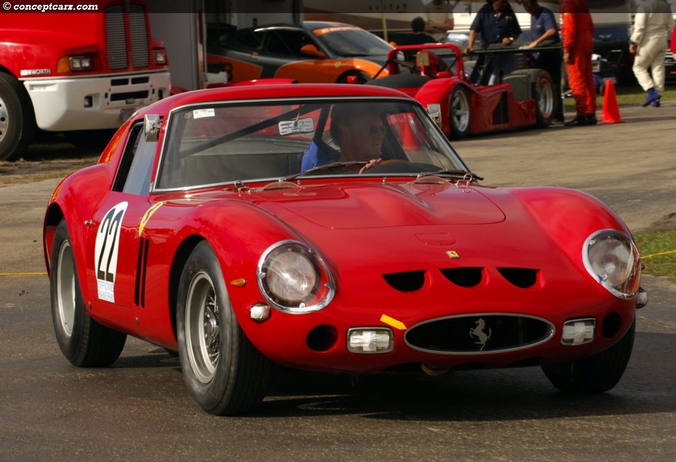 Ferrari gto 1962. Ferrari 250 GTO 1962. Ferrari 250 GTO. Ferrari 250 GTO 1963. Ferrari 250 GTO 3943gt.