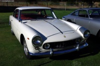 Coupe