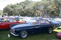 Coupe