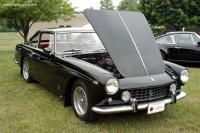 Coupe