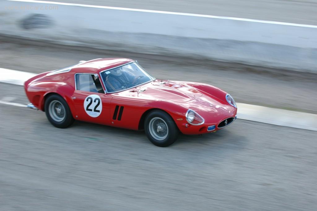 Ferrari 1962. Ferrari 250 GTO 1963. Ferrari 250 GTO. Ferrari 250 1962. Ferrari 250 GTO 3943gt.