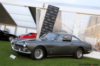Berlinetta