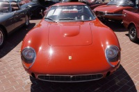 Ferrari 250 GT Drogo Speciale