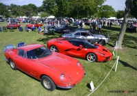 Coupe