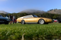Coupe