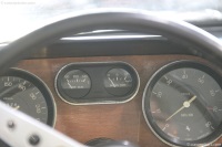 1965 Ferrari 275 GTS.  Chassis number 07449
