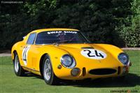 Coupe