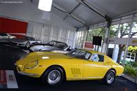 Ferrari 275 GTB