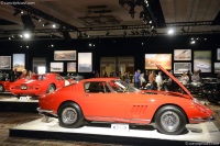 Coupe