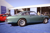Coupe