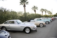 Coupe