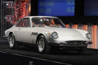 Coupe