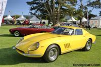 Coupe