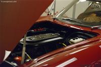 1966 Ferrari 275 GTB