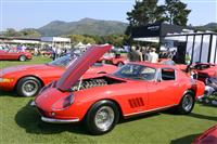 Coupe