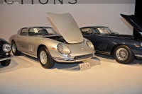 Coupe
