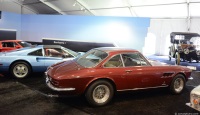 Coupe