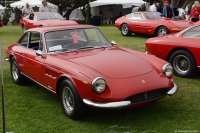 Coupe