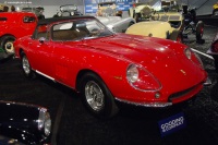 Spyder
