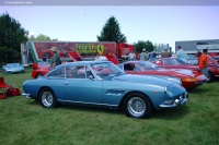 Coupe