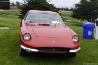 Coupe