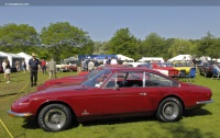 Coupe