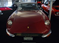 Coupe