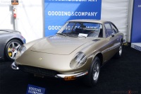 Coupe