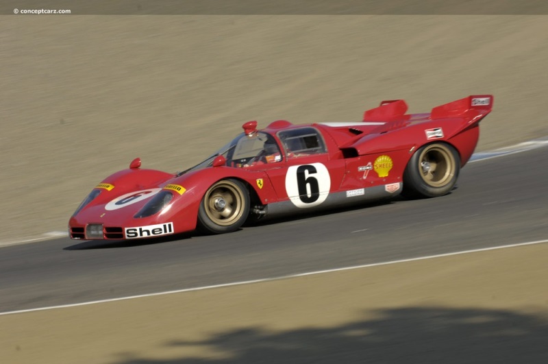 70 Ferrari 512S_DV 08_MH_04 800