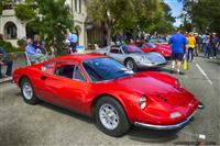 Coupe