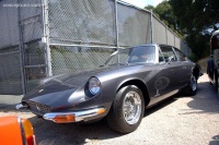 Coupe