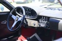 1974 Ferrari 246 Dino.  Chassis number 08280