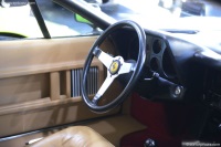 1975 Ferrari 365 GT4 BB.  Chassis number 18657