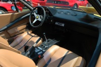 1979 Ferrari 308 GTS