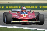Monoposto