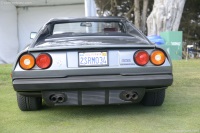 1983 Ferrari 308