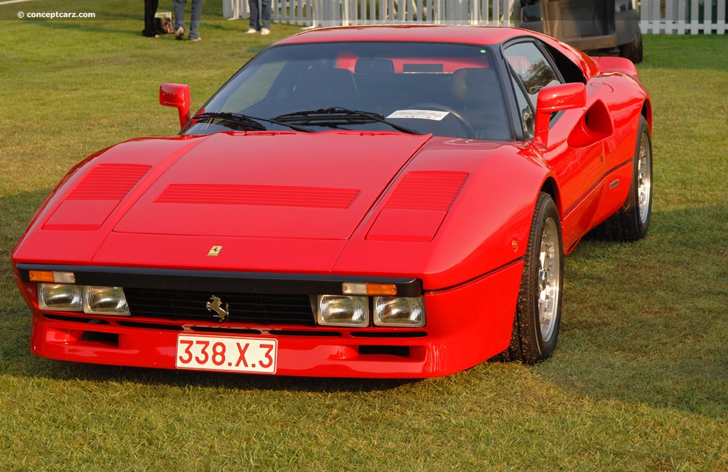 84 Ferrari 288_GTO_Coupe DV 09_CI 001