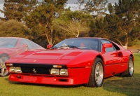 1985 Ferrari 288 GTO