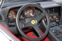 1986 Ferrari 412i