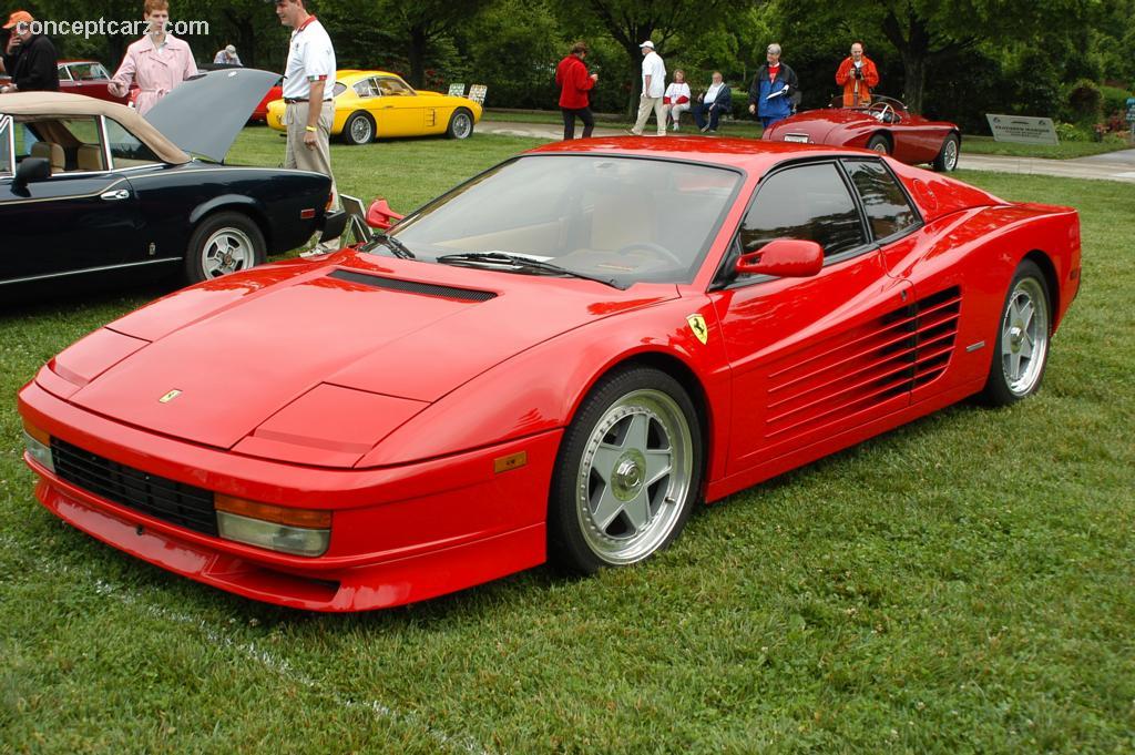 86_ferrari_testarossa_CC_KM_01