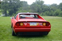 1988 Ferrari 328 GTS