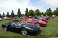 1988 Ferrari 328 GTS