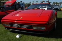 1989 Ferrari 328 GTS